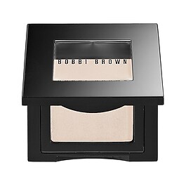 Eye Shadow - Fard à Paupières